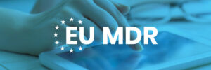 EU MDR - Import Medical Device Europe